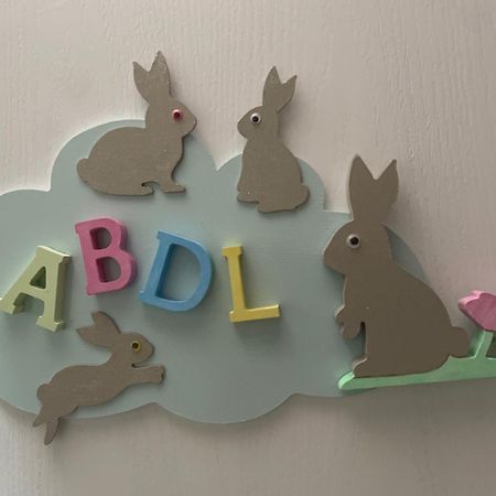 Chambre Du Retour En Enfance - Abdl Dol-de-Bretagne Kültér fotó