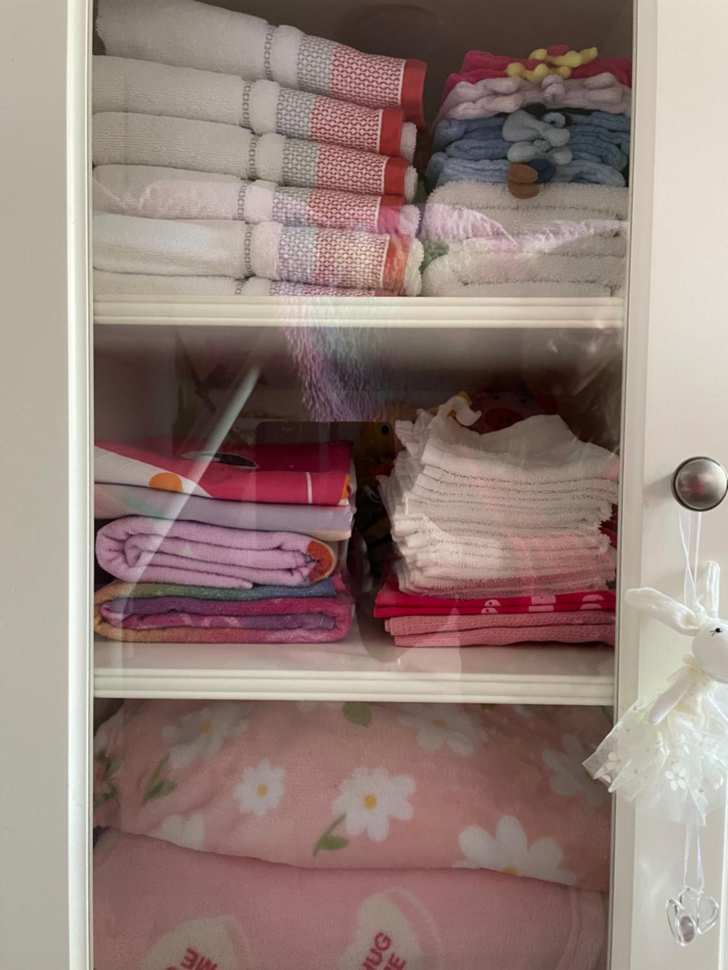 Chambre Du Retour En Enfance - Abdl Dol-de-Bretagne Kültér fotó