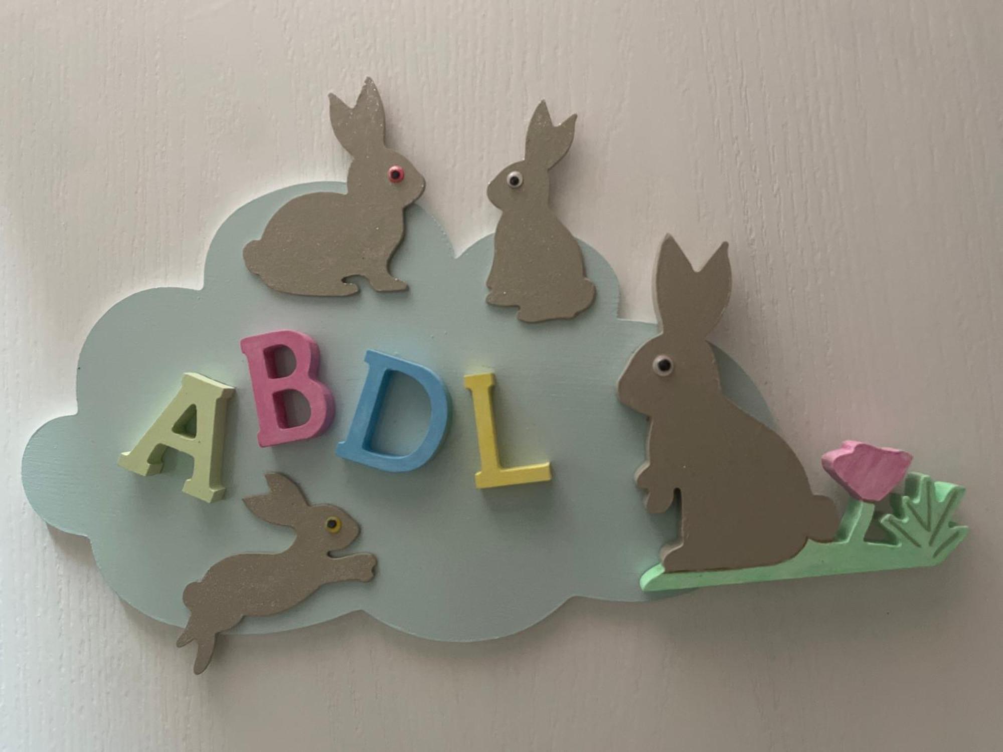 Chambre Du Retour En Enfance - Abdl Dol-de-Bretagne Kültér fotó