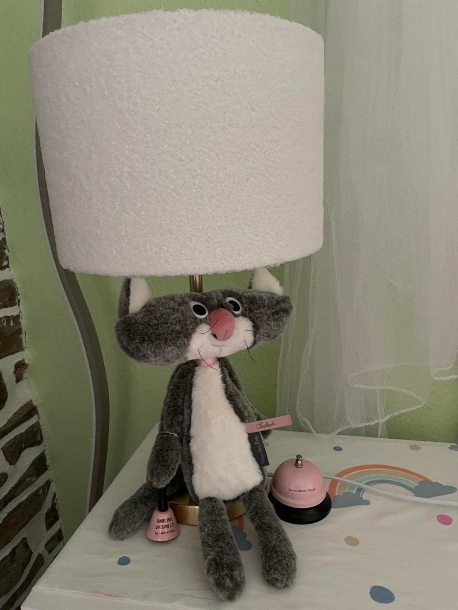 Chambre Du Retour En Enfance - Abdl Dol-de-Bretagne Kültér fotó