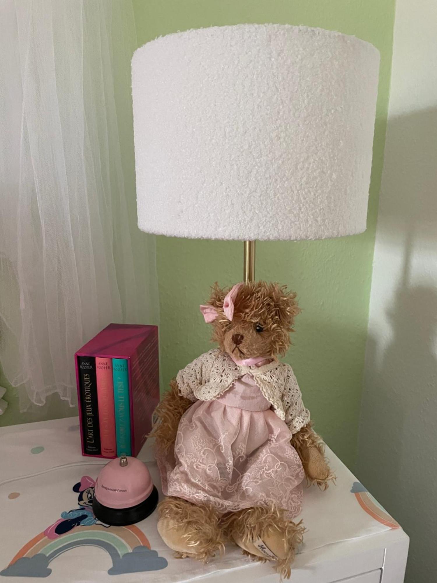 Chambre Du Retour En Enfance - Abdl Dol-de-Bretagne Kültér fotó